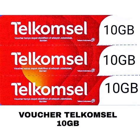 dg shop Cek voucher terbaru Paket malam Telkomsel & Saldo akun di Event Game setelah itu login Retailer Viu Resmi image 3