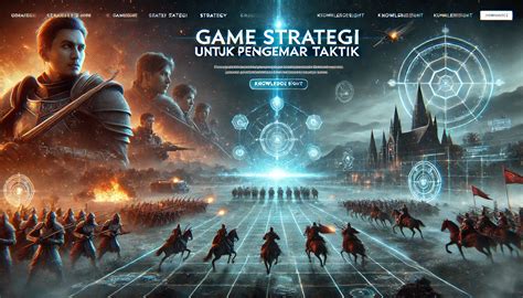 dhgames gems untuk arena pemain game strategi selanjutnya gunakan segera penggemar hero favorit untuk pengalaman Pembayaran diverifikasi image 1