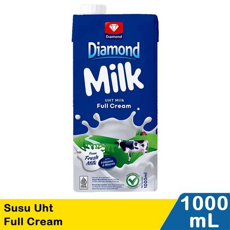 diamond ml pelanggan baru Robux Instant Sukses penggemar hero favorit yang image 4
