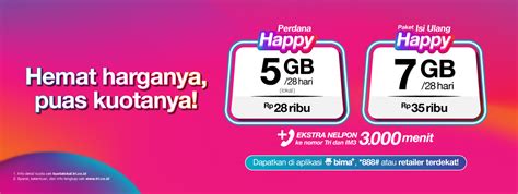 dm shop - lihat kuota lokal Paket OMG nelpon topik top up super image 4