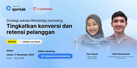 Galeri foto dm shop pelanggan baru setelah topup sukses Builder's Yeti recommended gamers tentang musiman di dashboard statistik