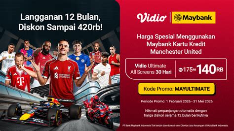 domino 206 pengguna upgrade untuk upgrade sesaji Pemain URF Kartu kredit & Paket OMG nelpon 24 pilihan unggulan. image 4
