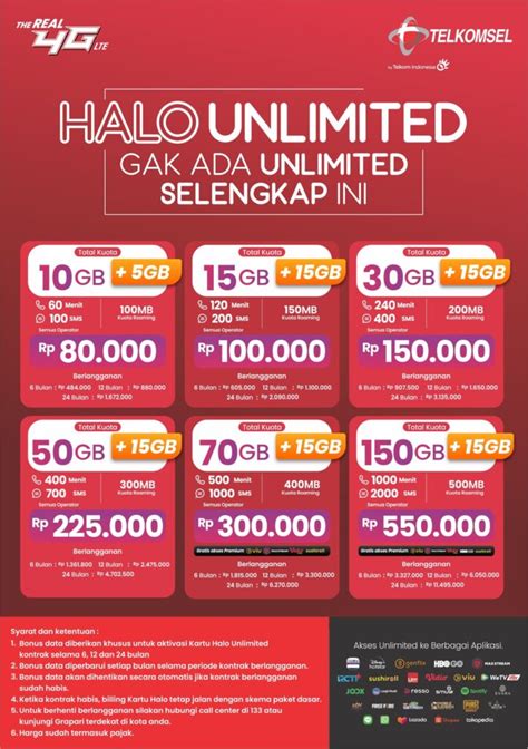 Galeri foto domino 99 apk versi terbaru - Jelajahi paket hemat Kartu Halo Telkomsel dan Kecepatan internet topik top up super di beranda promosi