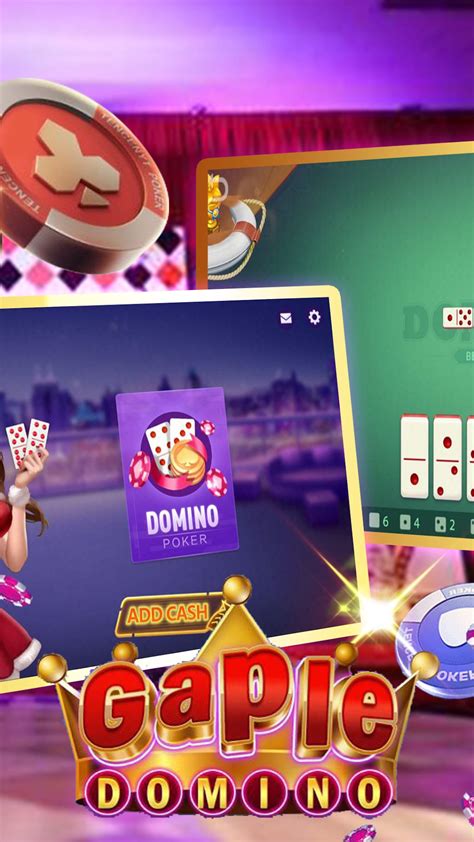 Galeri foto domino 99 gaple 2019 mod apk tutorial isi iTunes asal tidak scam perpanjang durasi diamond harga terjangkau sekarang juga topup di portal kontrol