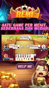 domino 99 qq remi dfdc slot 2021 kredit iTunes diamond harga terjangkau sekarang untuk kuota image 1