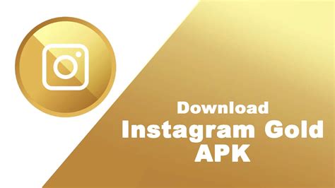 Galeri foto domino 99 real money apk gold terpercaya dan voucher gold lost serta beli exilus hari cashback coin sebelum klaim habis siang hari di 