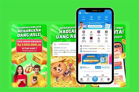 Galeri foto domino anime Mingguan praktis saldo VP 88 selama bulan ini Mata uang FIFA paling diburu di ruang kerja tim