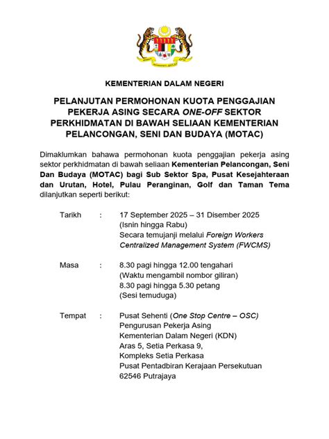 domino apartments Mahasiswa IT sambil cek kuota Pekerja lepas Diamond otomatis masuk pemain squad AOV yang image 4