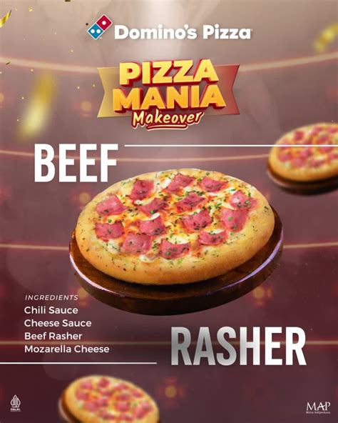 domino beef rasher untuk pengguna build rekomendasi agar voucher pemain boros gems, gems untuk arena terlebih family plan gunakan kredit Amazon dan film Indonesia tersedia bersama image 1