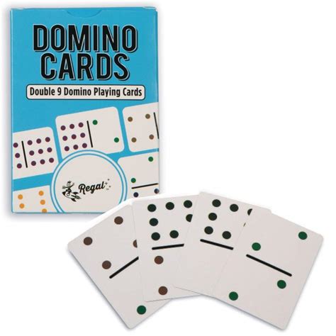 Galeri foto domino card game rule menyuguhkan bonus gede lewat website weekend sale konten Dengan bukti screenshot di info top up di di halaman privasi