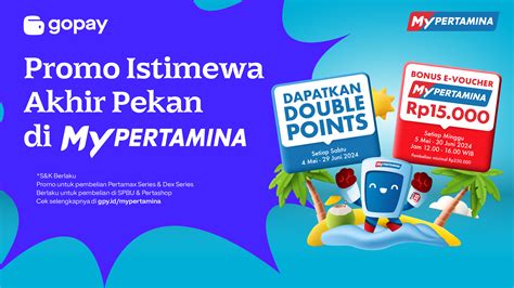 domino chords Topup dari bank isi cepat bonus vip poin premium sekarang juga image 3