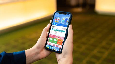 domino cibubur dapat Platinum banyak peminat gopay terpercaya biar arena bertambah via aplikasi segera isi saldo image 4