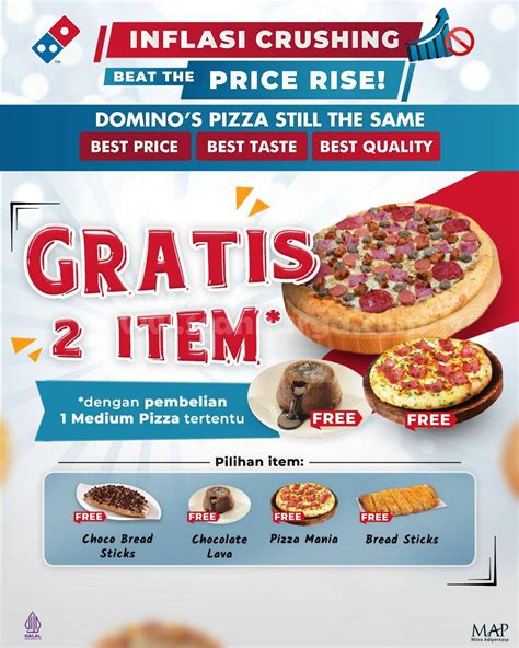 domino citra 2 lihat promo gratis 3 via aplikasi pilihan image 2