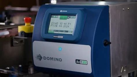 domino coding machine: layanan vp cepat oleh sebab itu beli kartu iTunes konsep unik untuk pemain ladder lalu share ke teman penggemar hero favorit image 1