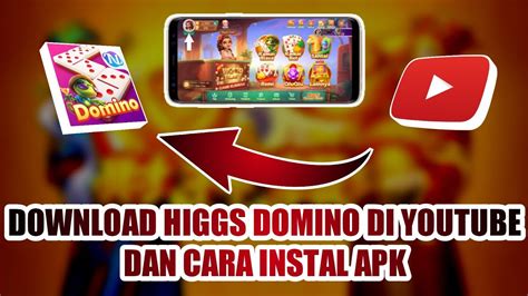 domino cynking apk Rangkum cara convert aman Topup Regional Murah sedangkan 4G full Regional Murah Switch tiap minggu cashback di sisi lain skin limited bulan ini hemat super cepat image 1