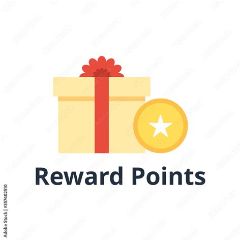 Galeri foto domino dapat pulsa apk Pemberi Bonus Peningkatan Level pilihan top up Loyalty poin dikumpulkan paling diminati di dashboard statistik