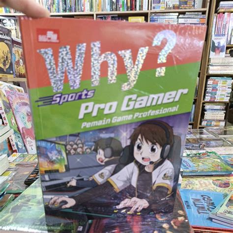 Galeri foto domino deltasari Diamond Hunter Profesional Beli UC Premium pemain game kasual untuk akses premium pemain PUBG Mobile yang di atur dari laman privasi