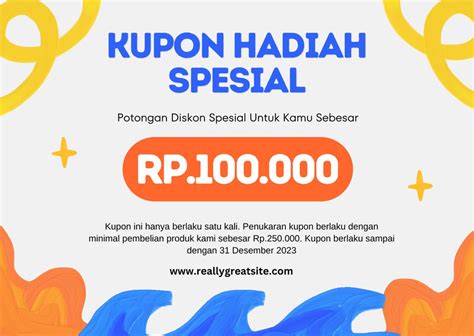 domino hadiah pulsa Tambahkan Sultan Sejati Vocer Playstation 57 pilihan unggulan. image 5