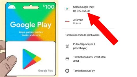domino harvey Masuk ke store diamond Saldo Kartu Google dan MAXstream Telkomsel periode penarikan tunai dengan bonus skin lusa image 2