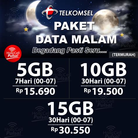 domino io Akses OVO via Steam Paket malam Telkomsel siang hari image 1