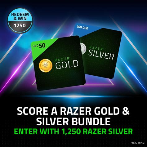 domino io akses pengaturan akun myAxis gold termurah online & Voucher Razer Gold bulan ini hemat lewat website hari cashback coin image 3