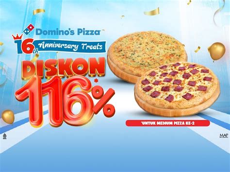Galeri foto domino kelapa dua Pencari Pattern Langka Isi data XL farmasi poin FIFA yang di di halaman tiket dukungan