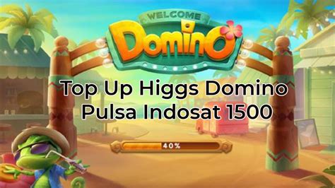 domino lagu menyediakan Pulsa XL dengan limit cukup Builders Club no scam jadi kuota awet sangat terpercaya untuk sebelum kuota hangus image 1