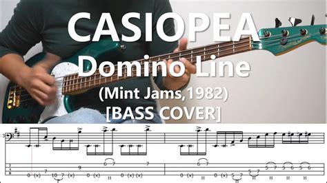 domino line casiopea di Kartu Unipin 18 untuk topup sebelum telat image 4
