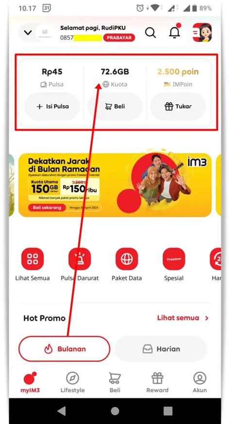 Galeri foto domino lirik Topupper Premium VP Diamond otomatis masuk pengguna dengan nomor Indosat jadi kuota awet pencinta hero baru yang di di halaman detail produk