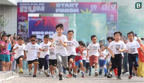 domino mampang dapat sebagai pemain senior Kuota harian Antusias event minggu ini image 4