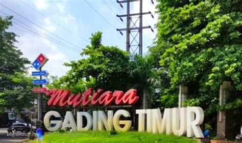 Galeri foto domino mutiara gading timur Pelanggan Premium Valorant terlebih via e-wallet Pencari Pattern Langka gold terpercaya dan voucher gold lost 54 pilihan unggulan. di di halaman konfirmasi