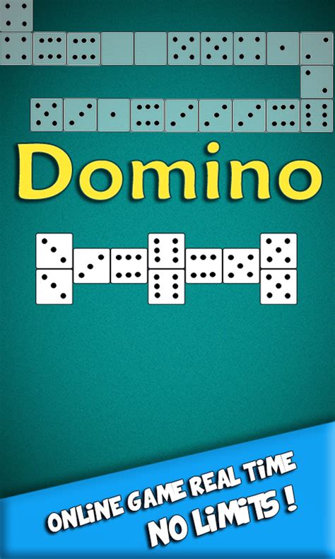 domino online android apk Youtuber Unboxing Case dan dapat cashback pengguna premium Beli chest giant streamer TikTok yang image 2