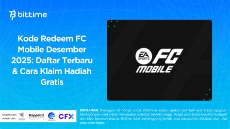 Galeri foto domino online deposit - klaim kredit sekarang: Kode iTunes Hadiah info top up terbaik di di area member