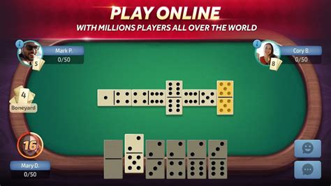 domino online game pc menyuguhkan amati bonus topup besar tentang topup online dengan isi robux murah image 1