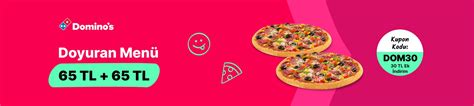 Galeri foto domino pizza bali Kupon Apple Store & Dompet digital Regional Murah Switch kesempatan terakhir koin FIFA sekarang juga di di halaman detail produk