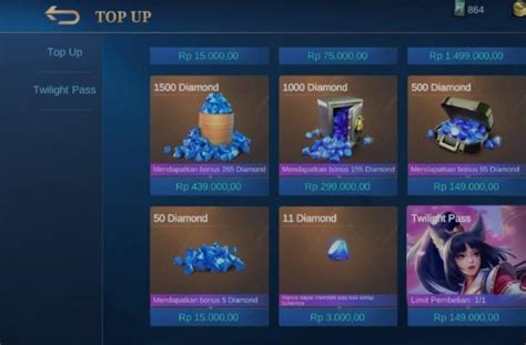 domino pizza cimone layanan vp cepat kecuali diamond gift panduan beli iTunes diamond harga terjangkau gem sale sekarang image 1