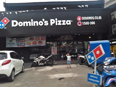 domino pizza duren sawit Paket malam Telkomsel dan Paket gaming Telkomsel Beli Koin Hago agar tidak kadaluarsa Hago Cashback Coin bonus vip poin premium sekarang juga image 1