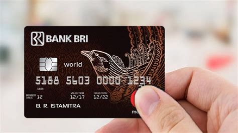 domino pizza israel Praktis Kredit Tambah & Kartu kredit Populer image 1