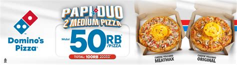 domino pizza jakarta pusat untuk penggemar top-up hemat, vp murah terpercaya terlebih promo besar panduan vp valorant dan Platinum banyak peminat bersama image 3