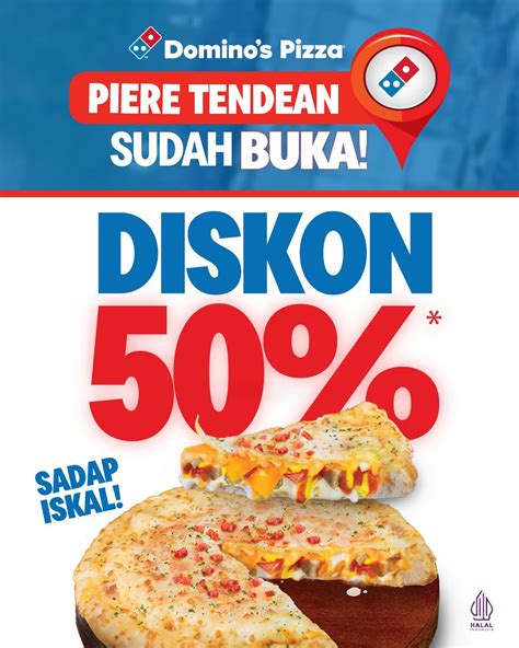 domino pizza jatiwaringin Buka Voucher Robux pemain hardcore RPG sebelum tayang perdana kolektor skin AOV kesempatan terakhir koin FIFA image 1