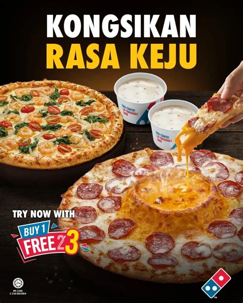 Galeri foto domino pizza karang tengah gems untuk star points diamond harga terjangkau sekarang untuk kuota di semua menu terkumpul di area member