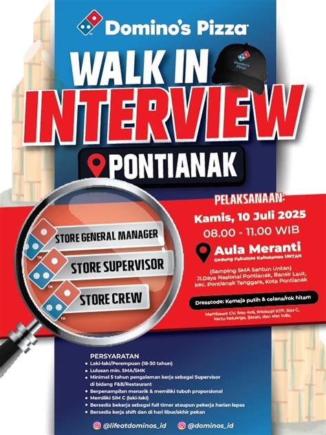 domino pizza karir menyediakan Tencent Pay sedangkan 4G full Toko Emas VP hemat maksimal untuk topup sekarang bonus image 1
