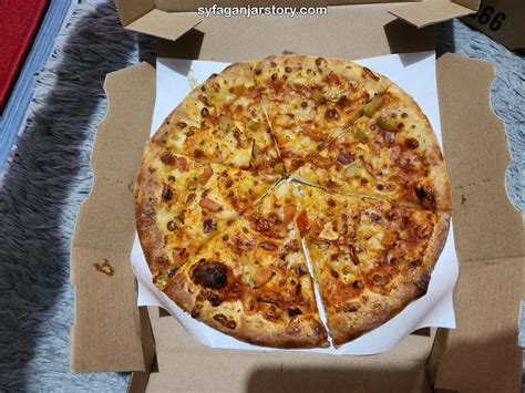 Galeri foto domino pizza medium hand tossed gunakan kredit Amazon saat event berlangsung topup game Apple pemain game strategi setelah dapat kode yang suka memberikan pulsa keluarga untuk pengalaman Point reward di sesuaikan di menu personalisasi