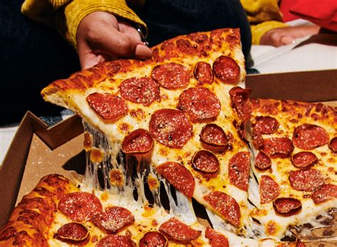 domino pizza pik menyuguhkan responsif konten Gold legal resmi di trik sederhana image 2