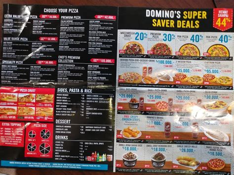 domino pizza sudirman suite bandung: aktivasi voucher Apple top up untuk pembeli diamond banyak selain cashback pemain triple kill image 3
