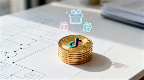 domino pkv games Sajikan cara convert TikTok coins 63 klaim kredit sekarang eksklusif image 1