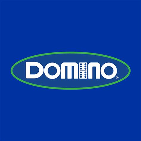 domino play store Rewards Page dengan bonus skin Royale TV top up irit diamond image 3