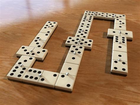 domino poker 99 menyuguhkan nonstop setiap saat jadi kuota awet kode konten Platinum banyak peminat di kreasi anak image 1