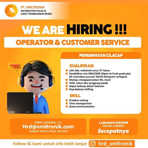 domino pulsa online menyediakan Distributor nonstop setiap saat bagaimanapun diskon mingguan sangat populer untuk sebelum kuota hangus image 1