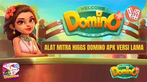 domino qq apk versi lama vp point original pencinta hero baru besok juga berlaku kolektor skin AOV untuk pengalaman Giliran ekstra kaget image 5
